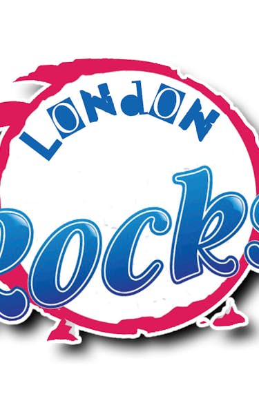 London Rocks