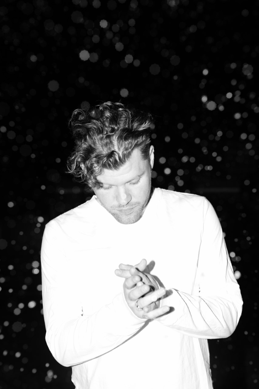 Daniel Merriweather Tour Dates & Tickets 2024 Ents24