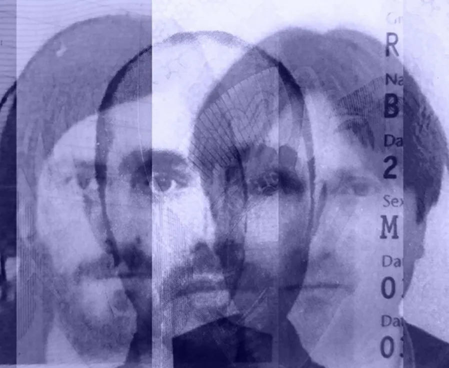 Picture of LYR