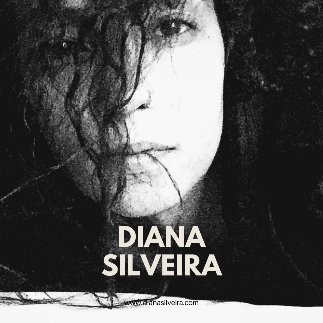 Diana Silveira