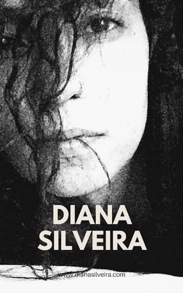 Diana Silveira Tour Dates
