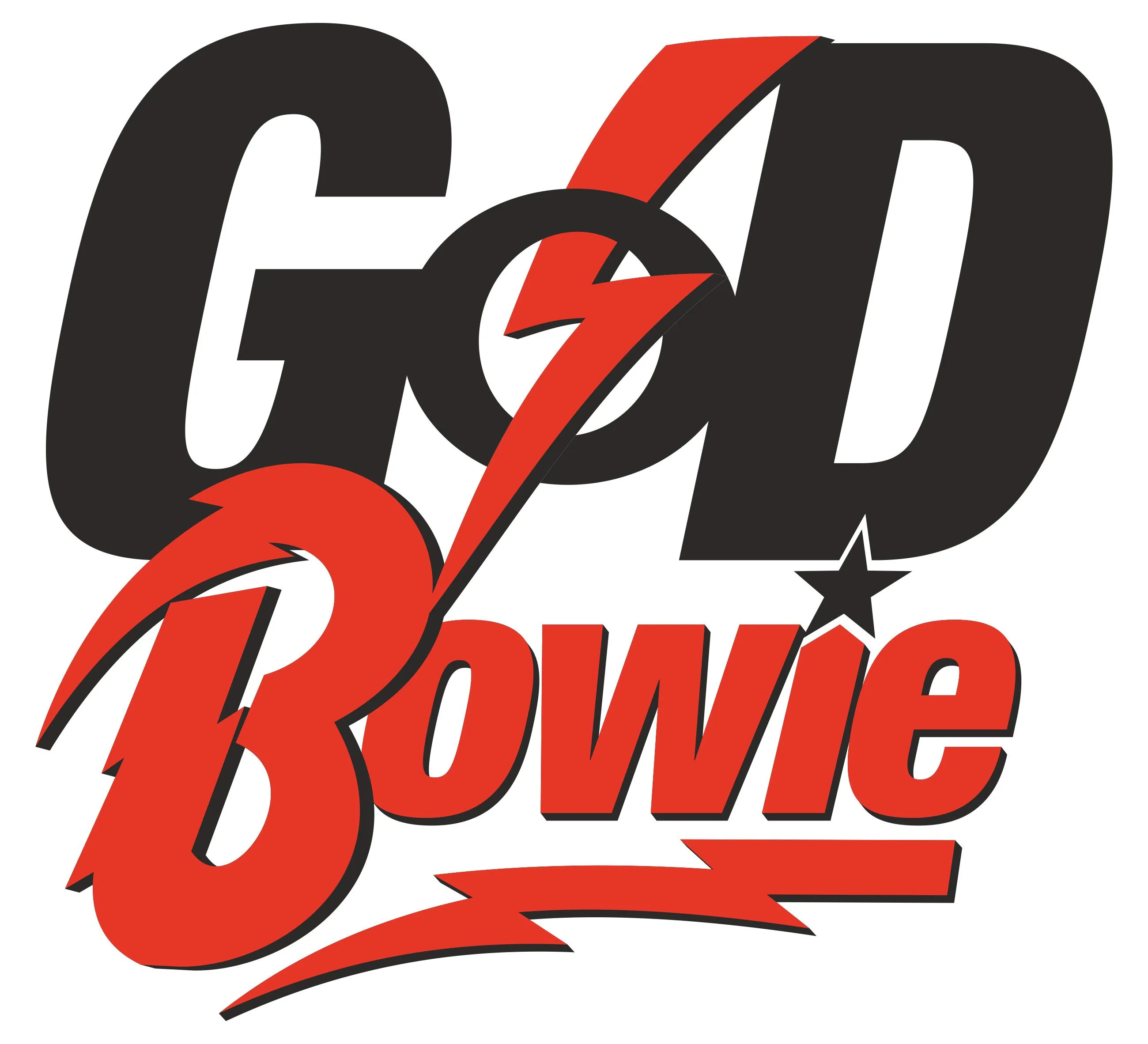 Picture of The Genius of David Bowie