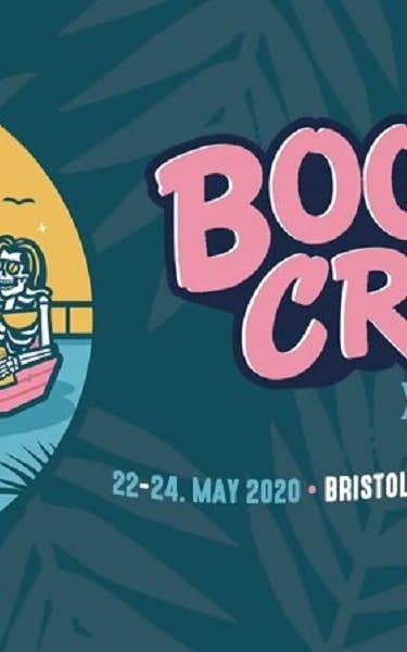 Bristol's Booze Cruise II
