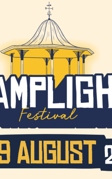 Lamplight Festival 2020