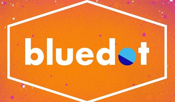 Bluedot Festival 2020