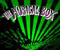 The Musical Box appearing at this event