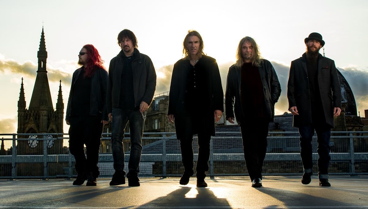 New Model Army Tour Dates Tickets 2024 Ents24   0bdb2252e2ca8fea316f8d8a216ee699d7f4ab7c 