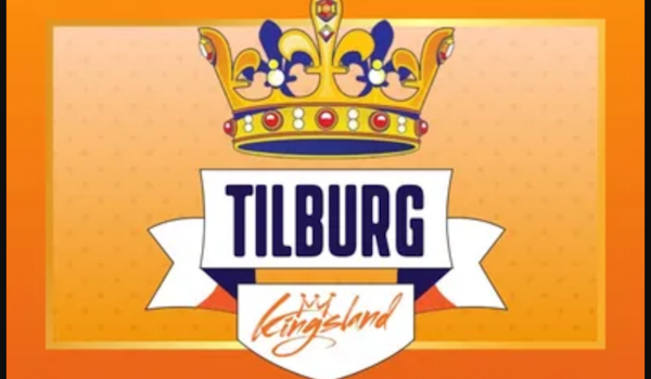 Kingsland Festival Tilburg 2020