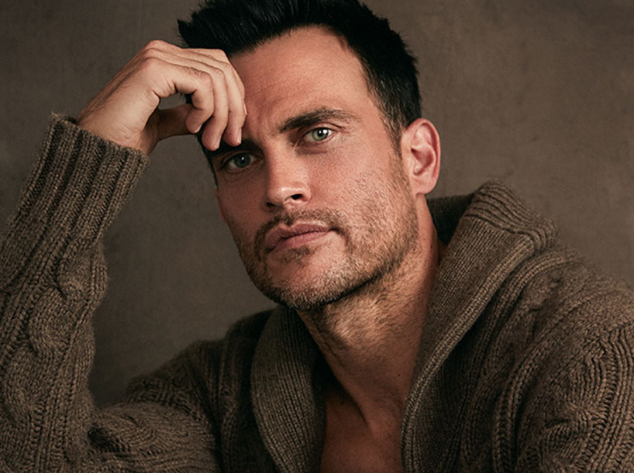 Cheyenne jackson. Шайенн джексон. Шайенн джексон роли. Cheyenne jackson - актёр. Шайенн джексон аид.