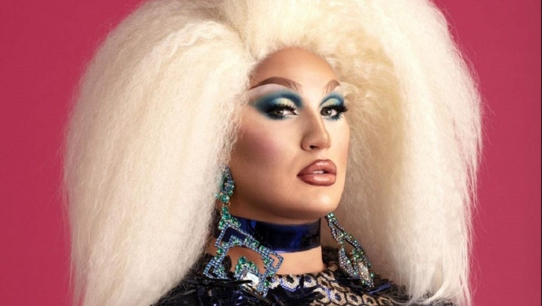 The Vivienne Tour Dates & Tickets 2022 | Ents24