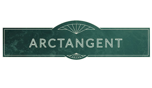 ArcTanGent Festival 2020