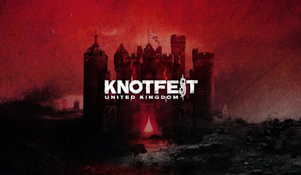 Knotfest