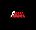 Sabbra Cadabra appearing at this event