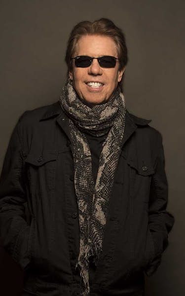 George Thorogood & The Destroyers Tour Dates