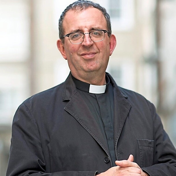 Rev. Richard Coles Tour Dates & Tickets 2021 Ents24 Rev. Richard Coles Tour Dates & Tickets 2021 Ents24