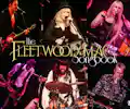 The Fleetwood Mac Songbook appearing at this event