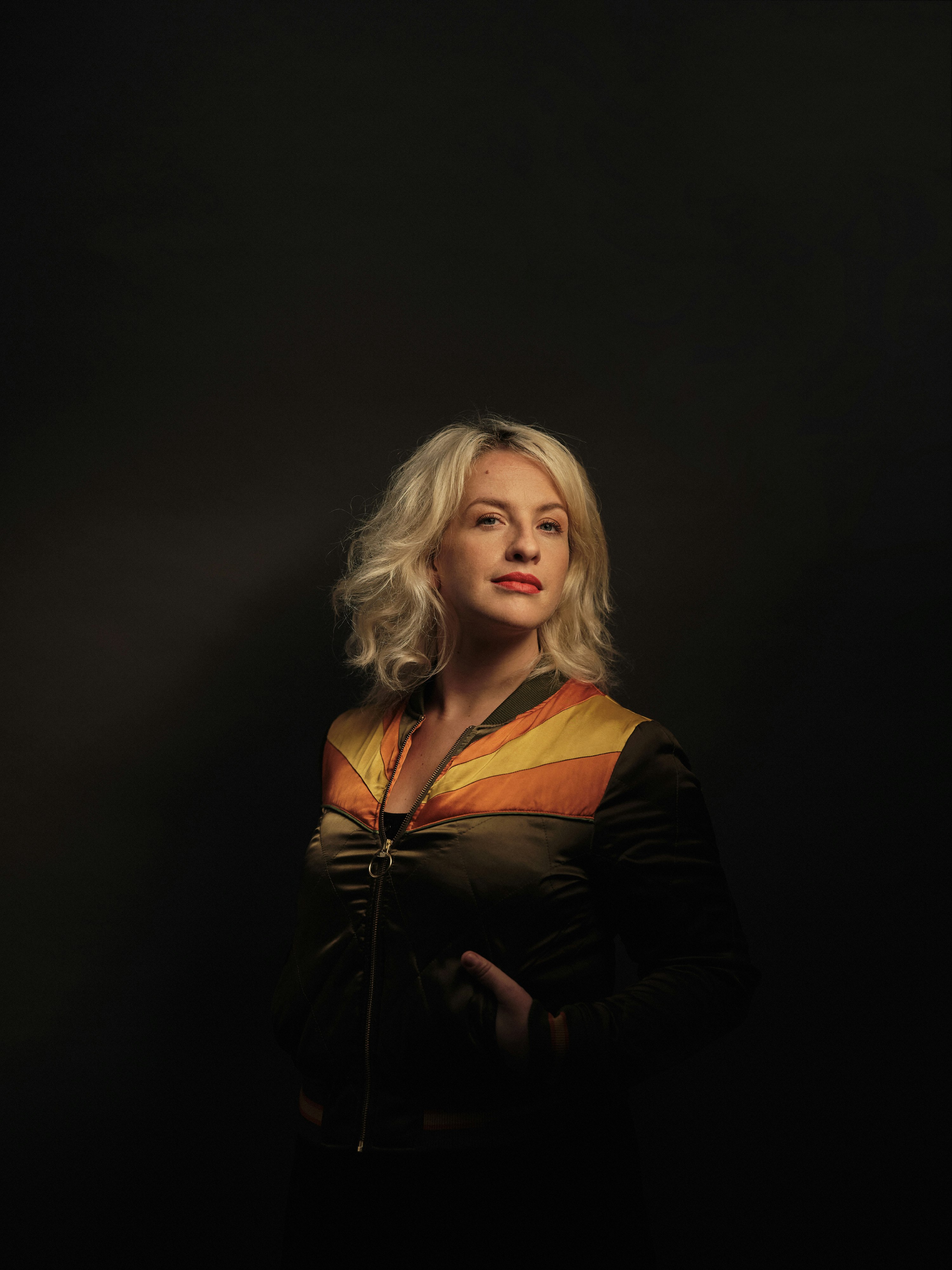 Izo FitzRoy tour dates & tickets 2025 Ents24