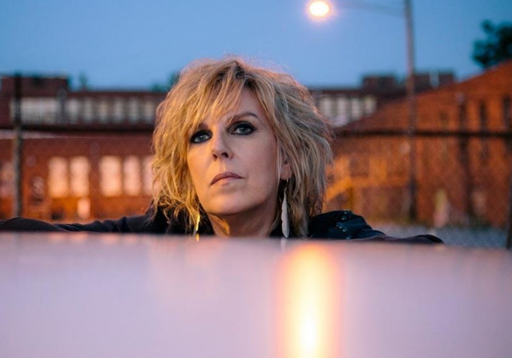 Lucinda Williams Tour Dates & Tickets 2023 Ents24