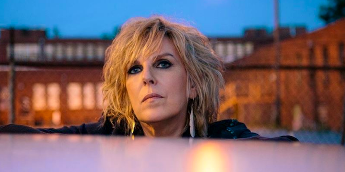 Lucinda Williams Tour Dates & Tickets 2021 | Ents24 Lucinda Williams Tour Dates & Tickets 2021 | Ents24