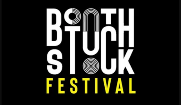 Boothstock Festival 2020