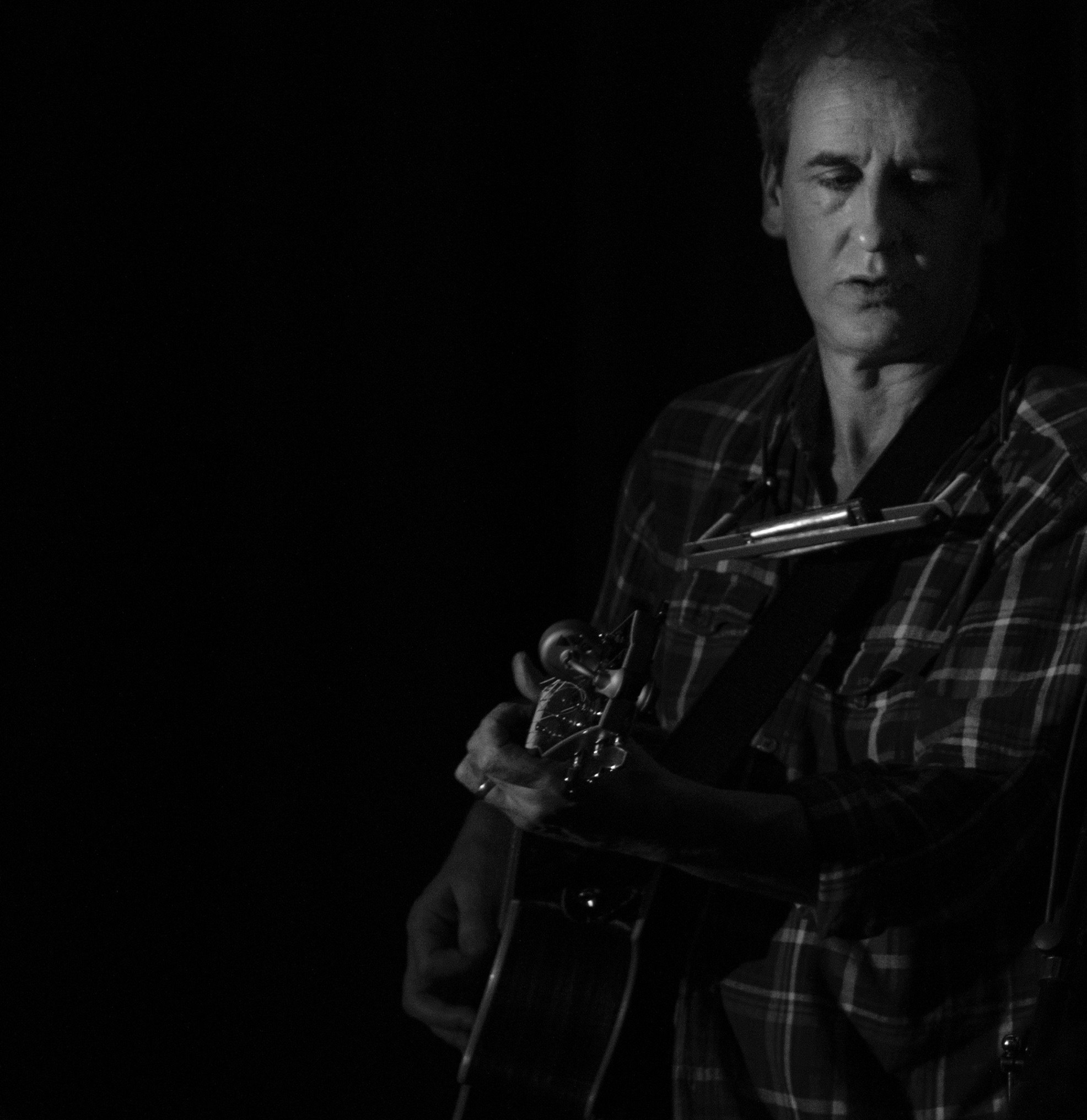 Headliners Chiswick NYE Special