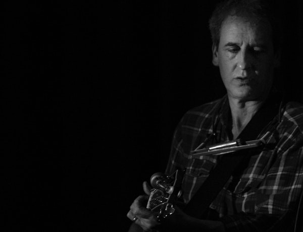 Headliners Chiswick NYE Special