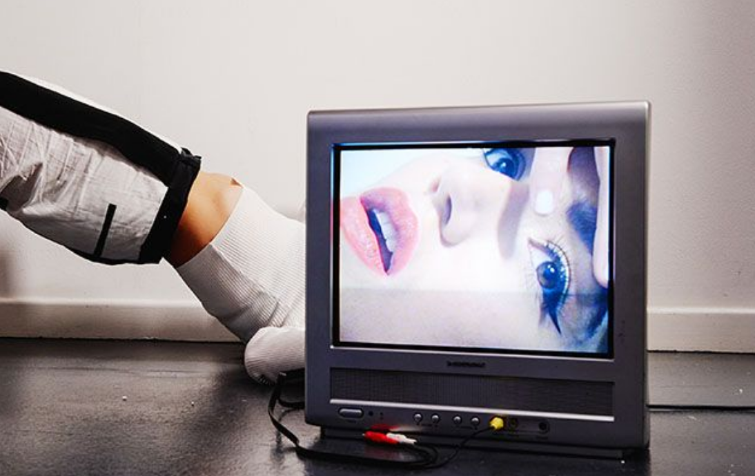 Samantha Harvey Tour Dates & Tickets 2021 | Ents24