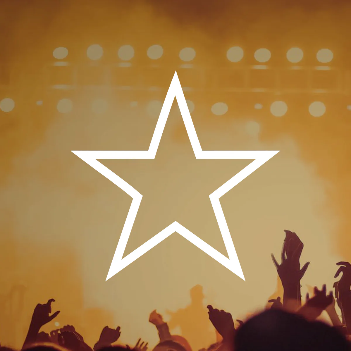 Picture of A Celebration of Junior Simpson