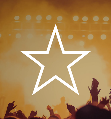 Dirtbag Dreams Book Talk with Carl Morris Leeds Tickets at Hyde