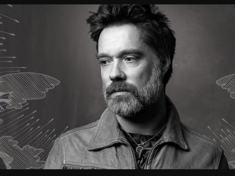 Rufus Wainwright Tour Dates & Tickets 2020 | Ents24