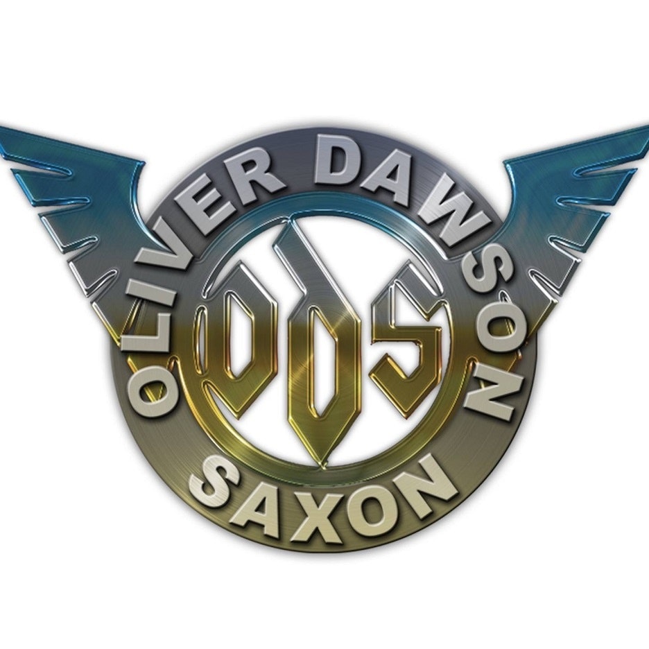 Oliver Dawson Saxon tour dates & tickets 2025 Ents24