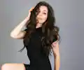 Jessica Lynn appearing at this event