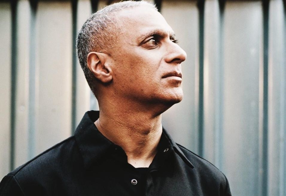Nitin Sawhney tour dates & tickets 2024 Ents24