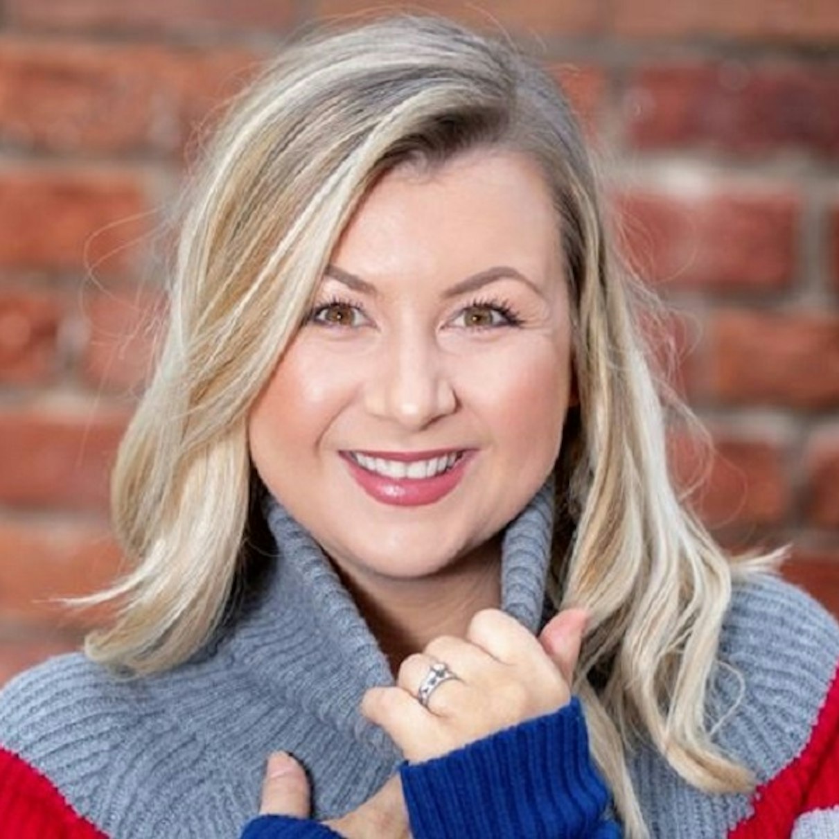 rosie ramsey tour dates tickets 2021 ents24