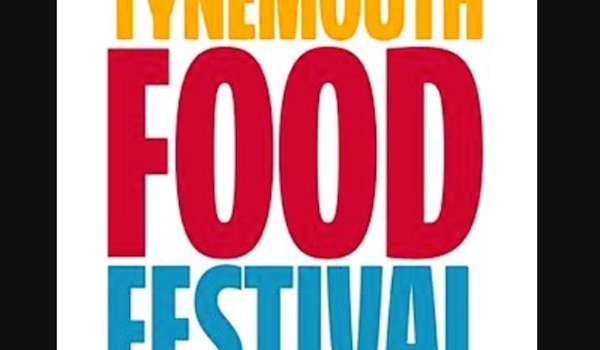 Tynemouth Food Festival 2020