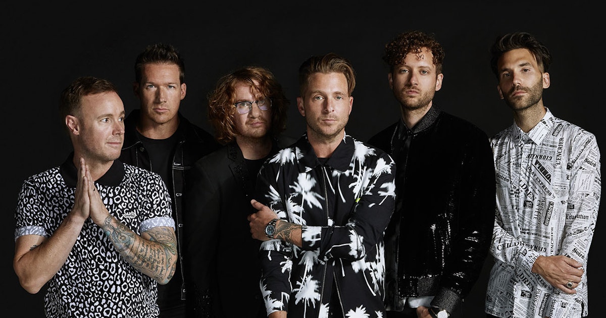Armadillo Auto Sales >> OneRepublic Tour Dates & Tickets 2020 | Ents24 Armadillo Auto Sales >> OneRepublic Tour Dates & Tickets 2020 | Ents24