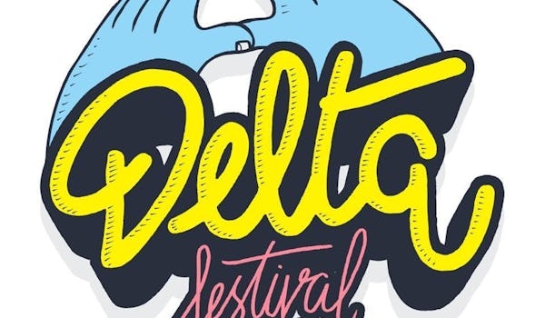 Delta Festival 2020