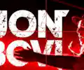 Jon Bovi appearing at this event