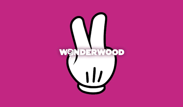 Wonderwood 2020
