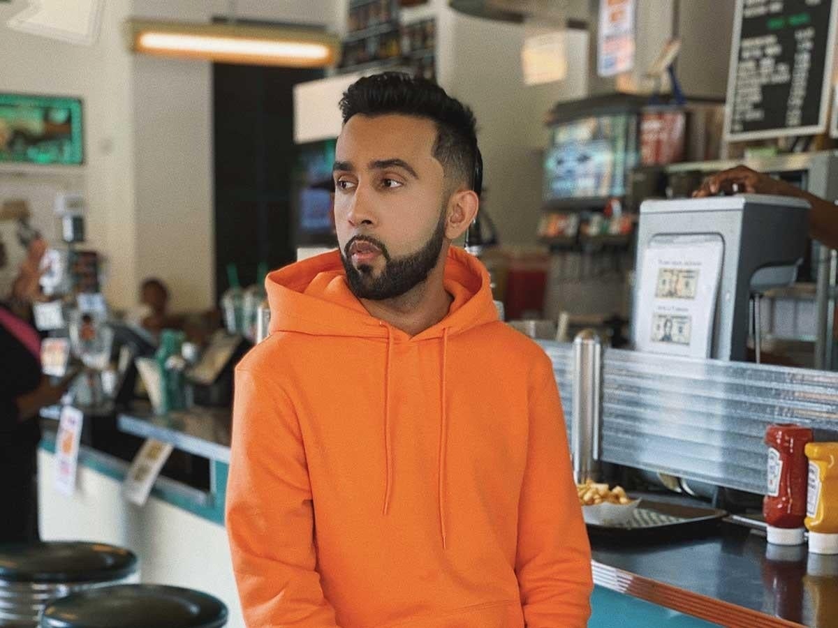 The PropheC tour dates & tickets 2024 Ents24