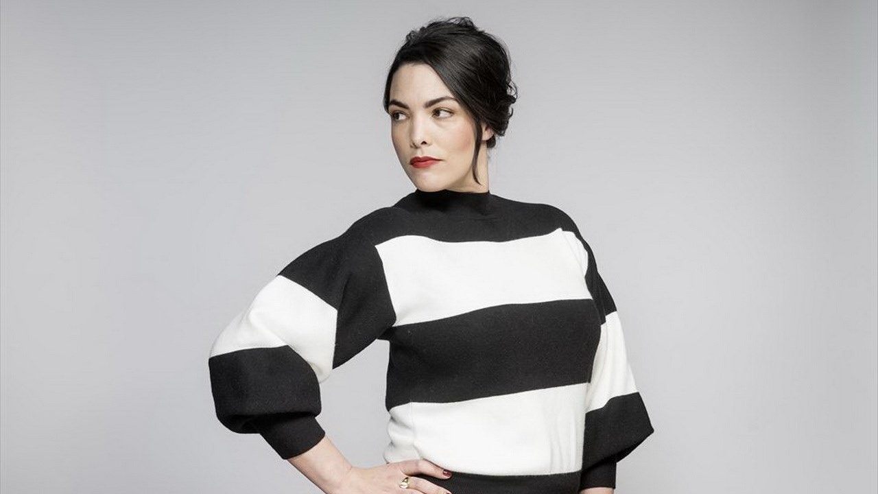 Caro Emerald tour dates & tickets 2025 Ents24