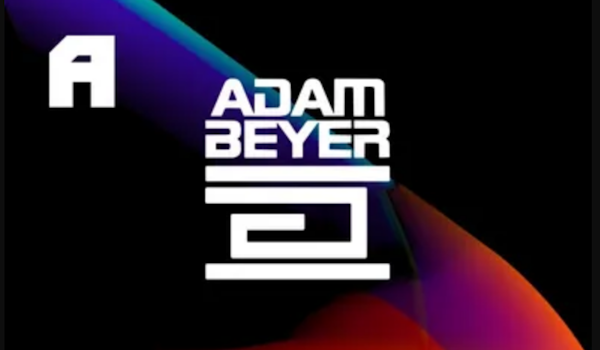 Awakenings 2020 - Adam Beyer presents Drumcode