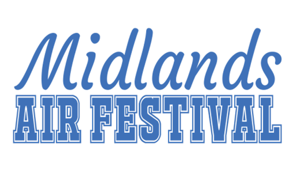 Midlands Air Festival 2020