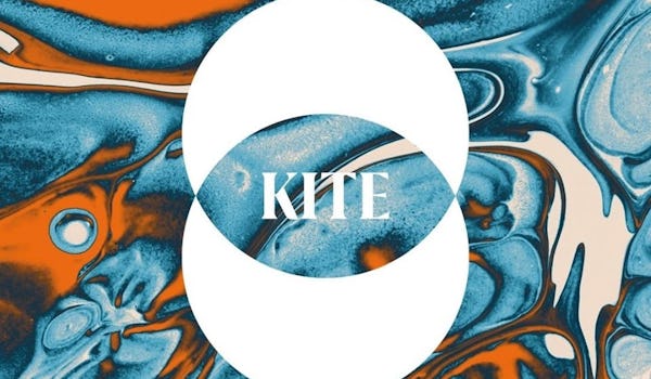 KITE Festival 2020