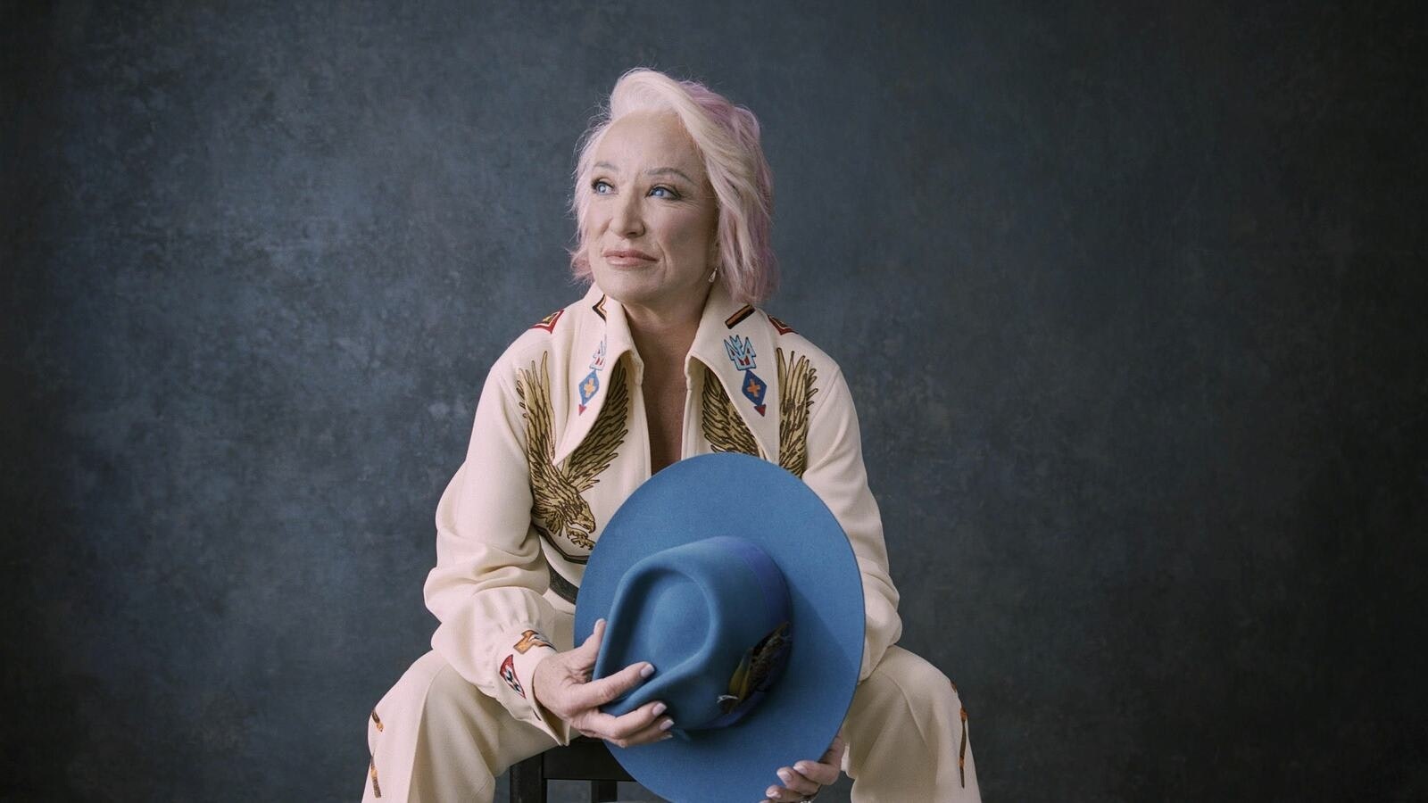 Tanya Tucker Tour Dates & Tickets 2021 | Ents24