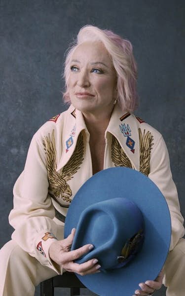 Tanya Tucker Tour Dates & Tickets 2021 | Ents24