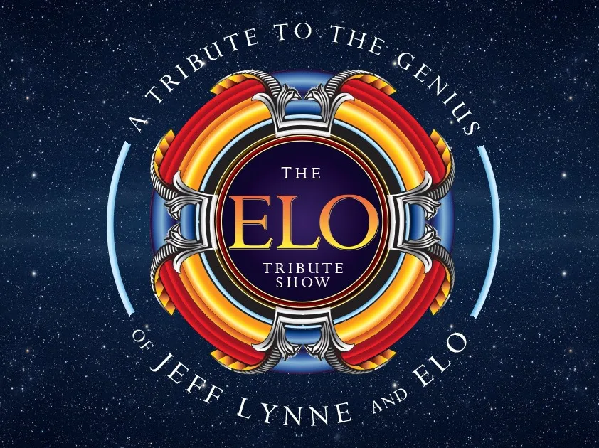 Picture of The ELO Show