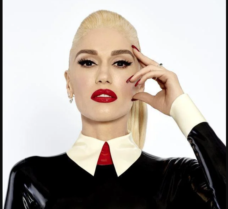 Gwen Stefani Tour Dates & Tickets 2022 Ents24