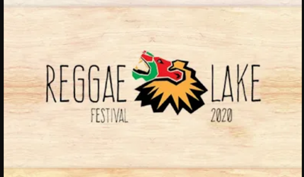 Reggae Lake Festival 2020