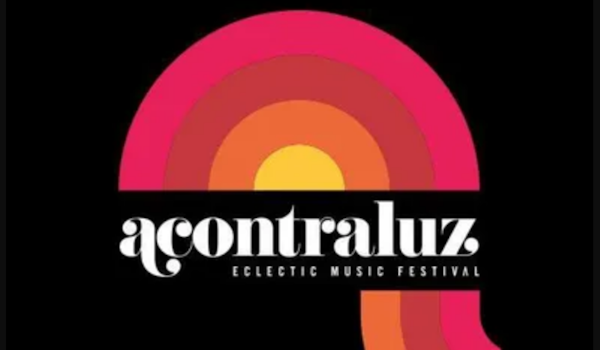 Acontraluz Festival 2020